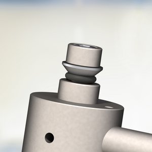 20.JPG (3631 просмотр) <a class='original' href='./download/file.php?id=74070&mode=view' target=_blank>Загрузить оригинал (306.68 КБ)</a>