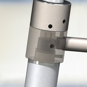 21.JPG (3631 просмотр) <a class='original' href='./download/file.php?id=74071&mode=view' target=_blank>Загрузить оригинал (345.98 КБ)</a>