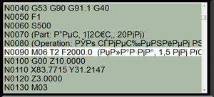 Безымянный.png (3042 просмотра) <a class='original' href='./download/file.php?id=74079&mode=view' target=_blank>Загрузить оригинал (19.04 КБ)</a>