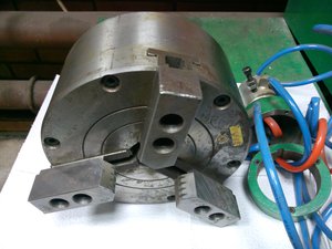 IMG_20160229_200247.jpg (1719 просмотров) <a class='original' href='./download/file.php?id=74084&mode=view' target=_blank>Загрузить оригинал (1.34 МБ)</a>