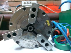 IMG_20160229_200256.jpg (1719 просмотров) <a class='original' href='./download/file.php?id=74085&mode=view' target=_blank>Загрузить оригинал (1.47 МБ)</a>