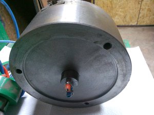 IMG_20160229_200316.jpg (1719 просмотров) <a class='original' href='./download/file.php?id=74087&mode=view' target=_blank>Загрузить оригинал (1.43 МБ)</a>