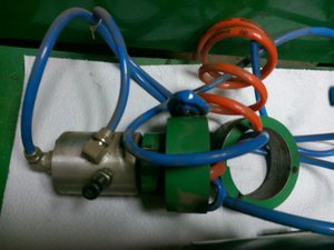 IMG_20160229_200323.jpg (1719 просмотров) <a class='original' href='./download/file.php?id=74088&mode=view' target=_blank>Загрузить оригинал (1.44 МБ)</a>