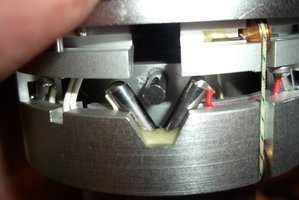 DSCF2159_новый размер.JPG (8450 просмотров) <a class='original' href='./download/file.php?id=7409&mode=view' target=_blank>Загрузить оригинал (169.26 КБ)</a>