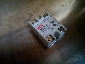 IMG_20160304_120352.jpg (4731 просмотр) <a class='original' href='./download/file.php?id=74090&mode=view' target=_blank>Загрузить оригинал (2.52 МБ)</a>