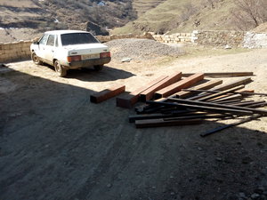 IMG_20160304_113826.jpg (2674 просмотра) <a class='original' href='./download/file.php?id=74093&mode=view' target=_blank>Загрузить оригинал (5.55 МБ)</a>