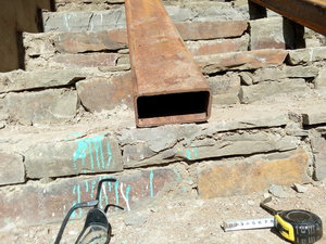 Размеры 160х80х5,основа под рельсы оси Х. (2674 просмотра) <a class='original' href='./download/file.php?id=74095&mode=view' target=_blank>Загрузить оригинал (5.65 МБ)</a>