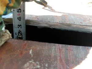 IMG_20160304_123230.jpg (2674 просмотра) <a class='original' href='./download/file.php?id=74096&mode=view' target=_blank>Загрузить оригинал (3.15 МБ)</a>