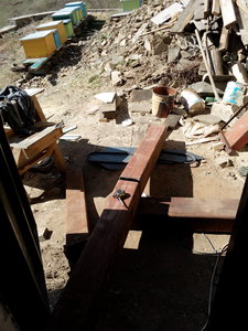 200х160х7мм, для стола. (2674 просмотра) <a class='original' href='./download/file.php?id=74097&mode=view' target=_blank>Загрузить оригинал (4.86 МБ)</a>