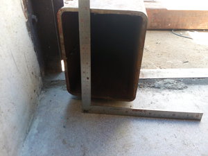 IMG_20160304_124736.jpg (2674 просмотра) <a class='original' href='./download/file.php?id=74098&mode=view' target=_blank>Загрузить оригинал (3.99 МБ)</a>