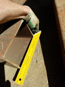 IMG_20160304_124433.jpg (2674 просмотра) <a class='original' href='./download/file.php?id=74099&mode=view' target=_blank>Загрузить оригинал (4.67 МБ)</a>