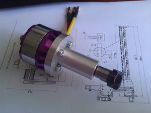 WP_000047.jpg (5862 просмотра) <a class='original' href='./download/file.php?id=7410&mode=view' target=_blank>Загрузить оригинал (367.98 КБ)</a>