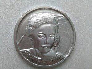 Медальон (4243 просмотра) <a class='original' href='./download/file.php?id=74102&mode=view' target=_blank>Загрузить оригинал (47.32 КБ)</a>