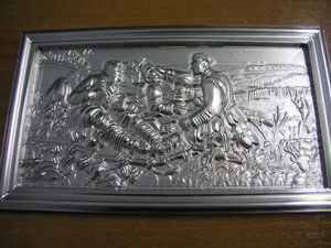 Охотники на привале (4243 просмотра) <a class='original' href='./download/file.php?id=74103&mode=view' target=_blank>Загрузить оригинал (1.04 МБ)</a>