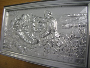 Охотники (4243 просмотра) <a class='original' href='./download/file.php?id=74104&mode=view' target=_blank>Загрузить оригинал (1.05 МБ)</a>