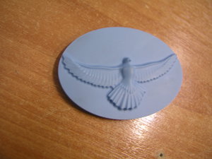 Птичка (4243 просмотра) <a class='original' href='./download/file.php?id=74105&mode=view' target=_blank>Загрузить оригинал (1.07 МБ)</a>