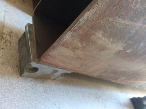 IMG_20160304_141021.jpg (2647 просмотров) <a class='original' href='./download/file.php?id=74107&mode=view' target=_blank>Загрузить оригинал (4.45 МБ)</a>