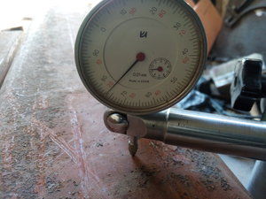 IMG_20160304_140846.jpg (2647 просмотров) <a class='original' href='./download/file.php?id=74108&mode=view' target=_blank>Загрузить оригинал (4.26 МБ)</a>