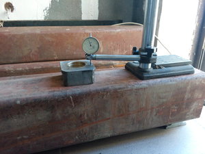 IMG_20160304_141608.jpg (2647 просмотров) <a class='original' href='./download/file.php?id=74110&mode=view' target=_blank>Загрузить оригинал (4.23 МБ)</a>