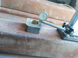 IMG_20160304_141551.jpg (2647 просмотров) <a class='original' href='./download/file.php?id=74111&mode=view' target=_blank>Загрузить оригинал (3.76 МБ)</a>