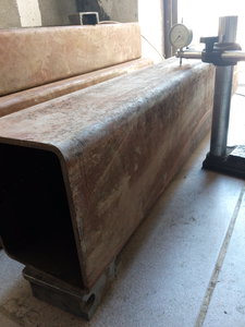 IMG_20160304_140809.jpg (2647 просмотров) <a class='original' href='./download/file.php?id=74112&mode=view' target=_blank>Загрузить оригинал (4.07 МБ)</a>