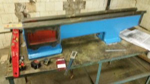 20160304_013356.jpg (3.45 МБ) 2696 просмотров Первая стадия покраски (2696 просмотров) <a class='original' href='./download/file.php?id=74114&sid=c83ab6783bccf483711bd9e7971e7e1a&mode=view' target=_blank>Загрузить оригинал (3.45 МБ)</a>