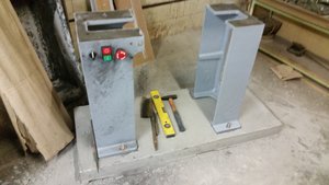 20160304_013352.jpg (3.31 МБ) 2696 просмотров Тумбочки на подиуме (2696 просмотров) <a class='original' href='./download/file.php?id=74115&sid=c83ab6783bccf483711bd9e7971e7e1a&mode=view' target=_blank>Загрузить оригинал (3.31 МБ)</a>