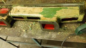 20160303_033242.jpg (3.65 МБ) 2696 просмотров Обдир станины (2696 просмотров) <a class='original' href='./download/file.php?id=74116&sid=c83ab6783bccf483711bd9e7971e7e1a&mode=view' target=_blank>Загрузить оригинал (3.65 МБ)</a>