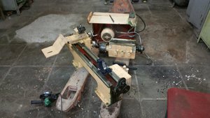 20160227_093133.jpg (3.78 МБ) 2653 просмотра Первоначальное "чудо" (2653 просмотра) <a class='original' href='./download/file.php?id=74117&mode=view' target=_blank>Загрузить оригинал (3.78 МБ)</a>