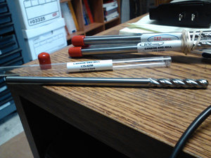 s-l1600.jpg (2040 просмотров) <a class='original' href='./download/file.php?id=74118&sid=af8a8259d7777402f83a12ecb393bc91&mode=view' target=_blank>Загрузить оригинал (226.73 КБ)</a>