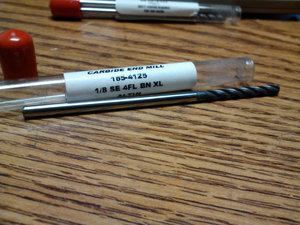 s-l16002.jpg (2040 просмотров) <a class='original' href='./download/file.php?id=74119&sid=af8a8259d7777402f83a12ecb393bc91&mode=view' target=_blank>Загрузить оригинал (388.83 КБ)</a>