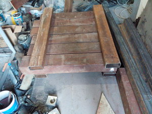 IMG_20160304_172725.jpg (2577 просмотров) <a class='original' href='./download/file.php?id=74120&mode=view' target=_blank>Загрузить оригинал (6.2 МБ)</a>