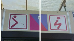 WC.jpg (1582 просмотра) <a class='original' href='./download/file.php?id=74123&mode=view' target=_blank>Загрузить оригинал (117.42 КБ)</a>