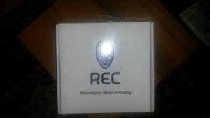 20160304_211338[1].jpg (3242 просмотра) <a class='original' href='./download/file.php?id=74126&mode=view' target=_blank>Загрузить оригинал (1.01 МБ)</a>