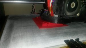 20160304_211249[1].jpg (3242 просмотра) <a class='original' href='./download/file.php?id=74128&mode=view' target=_blank>Загрузить оригинал (1.42 МБ)</a>