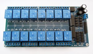 large_16Reley.jpg (3364 просмотра) <a class='original' href='./download/file.php?id=74131&mode=view' target=_blank>Загрузить оригинал (304.34 КБ)</a>