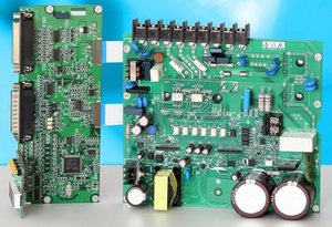 Screenshot_1.jpg (3095 просмотров) <a class='original' href='./download/file.php?id=74134&mode=view' target=_blank>Загрузить оригинал (241.14 КБ)</a>