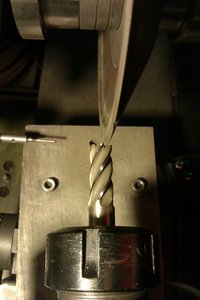 IMAG4923.jpg (2355 просмотров) <a class='original' href='./download/file.php?id=74136&mode=view' target=_blank>Загрузить оригинал (608.42 КБ)</a>