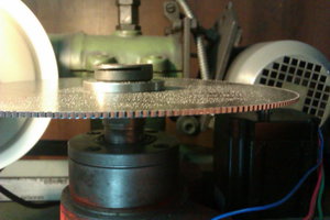 IMAG5222-1.jpg (2355 просмотров) <a class='original' href='./download/file.php?id=74137&mode=view' target=_blank>Загрузить оригинал (214.9 КБ)</a>