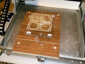 SNC00286.jpg (101877 просмотров) <a class='original' href='./download/file.php?id=7414&mode=view' target=_blank>Загрузить оригинал (282.95 КБ)</a>