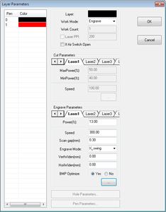 img-2016-03-05-05-03-58.png (2538 просмотров) <a class='original' href='./download/file.php?id=74142&mode=view' target=_blank>Загрузить оригинал (17.11 КБ)</a>