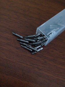 Премилы. Полуфабрикаты для стоматологический  имплантологии. (1660 просмотров) <a class='original' href='./download/file.php?id=74144&mode=view' target=_blank>Загрузить оригинал (120.41 КБ)</a>