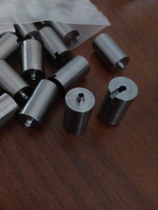 P-r8kdajaRo.jpg (1660 просмотров) <a class='original' href='./download/file.php?id=74145&mode=view' target=_blank>Загрузить оригинал (94.81 КБ)</a>