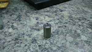 Mjxc8W2zfBA.jpg (1659 просмотров) <a class='original' href='./download/file.php?id=74146&mode=view' target=_blank>Загрузить оригинал (324.14 КБ)</a>