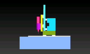 вид справа (1561 просмотр) <a class='original' href='./download/file.php?id=74149&mode=view' target=_blank>Загрузить оригинал (82.03 КБ)</a>