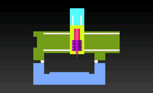 вид спереди (1561 просмотр) <a class='original' href='./download/file.php?id=74150&mode=view' target=_blank>Загрузить оригинал (106.18 КБ)</a>