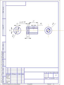 Чертеж1.jpg (2492 просмотра) <a class='original' href='./download/file.php?id=74159&mode=view' target=_blank>Загрузить оригинал (93.55 КБ)</a>