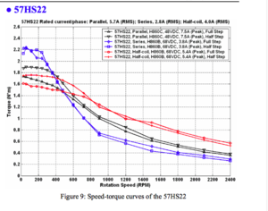 Снимок экрана 2016-03-05 в 12.47.13.png (3041 просмотр) <a class='original' href='./download/file.php?id=74160&mode=view' target=_blank>Загрузить оригинал (209.31 КБ)</a>