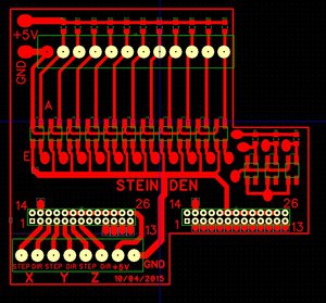 ESS1.jpg (275.07 КБ) 4721 просмотр ESS1.jpg (4721 просмотр) <a class='original' href='./download/file.php?id=74162&sid=332680527bff6c44fc7ceae2cf2993d9&mode=view' target=_blank>Загрузить оригинал (275.07 КБ)</a>