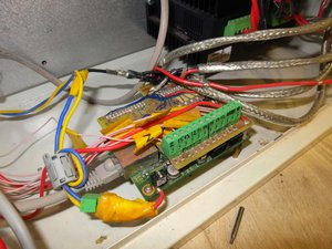 IMG_8699.JPG (4527 просмотров) <a class='original' href='./download/file.php?id=74163&mode=view' target=_blank>Загрузить оригинал (156.07 КБ)</a>